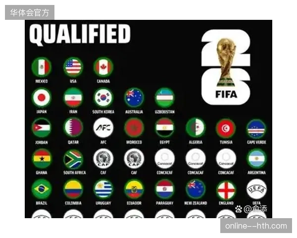 FIFA2026世界杯赞助合同应引入多维归因模型以修复回报评估真空