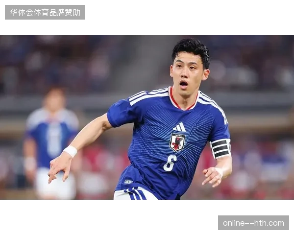 森保一透露远藤航能赶上首战,但也为队长可能缺席准备了应急预案 森保一透露远藤航能赶上首战,但也为队长可能缺席准备了应急预案
