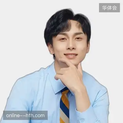 韦飞思