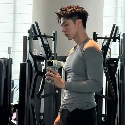 萧鑫